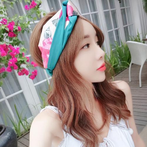 LOL外围官网截图