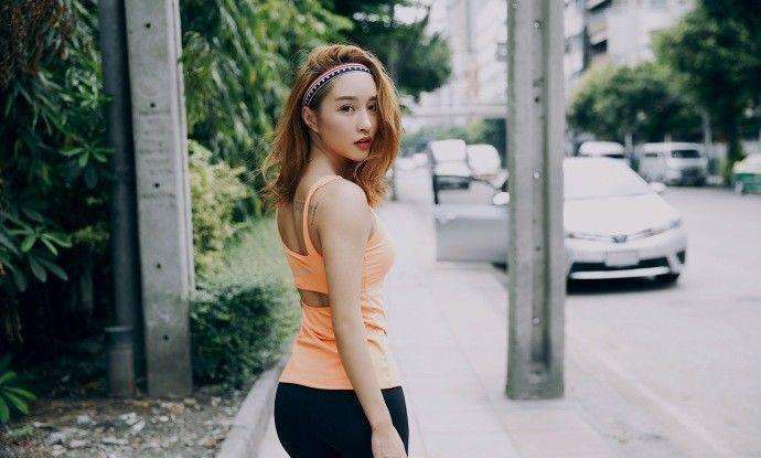 官方竞彩足球app