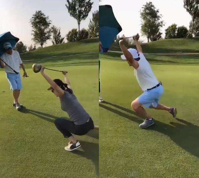 新万博ManBetX客户端截图