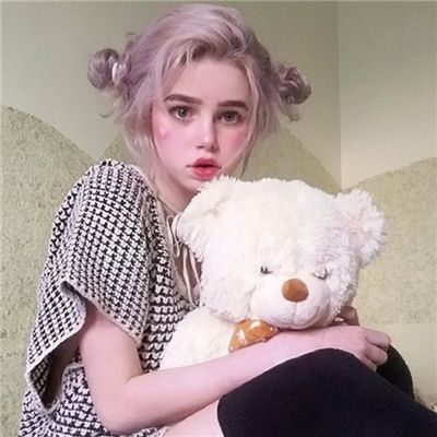 经典牛牛下载手机版