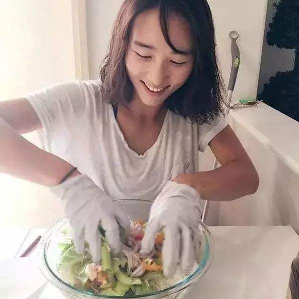 开云·kaiyun体育