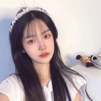 金星棋牌下载手机版