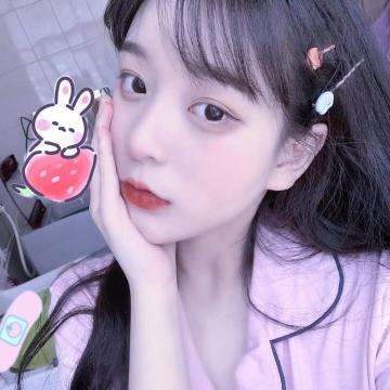 南宫体育app下载安装下载手机版