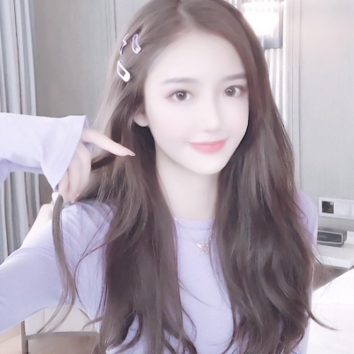 万博manbetx官方网站登录