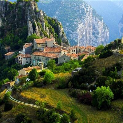 万博·体育app下载