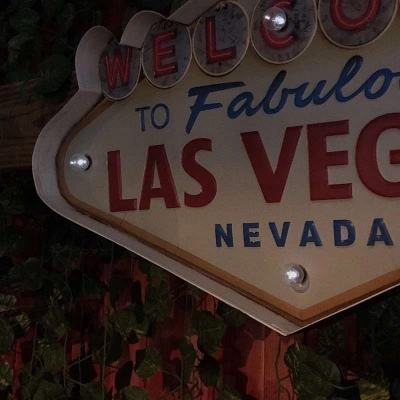 宝威体育官方app下载