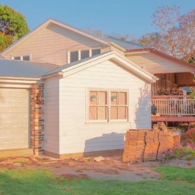 竞彩足球app官方