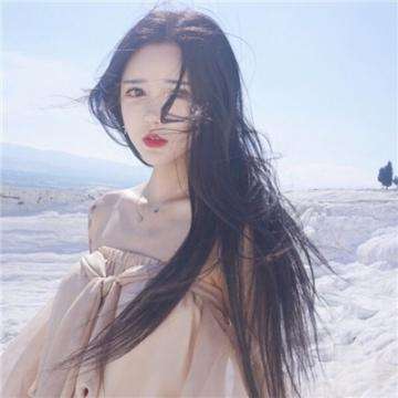 皇冠体育app下载