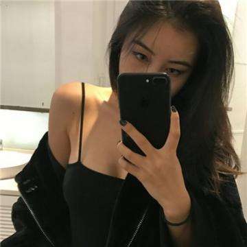 经典牛牛手机app下载