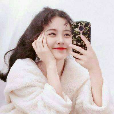 天下彩网站手机app下载